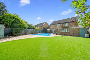 Photo 29- click for photo gallery